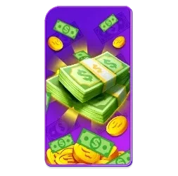 Money
Coming — RTP 97.97%