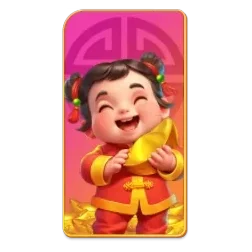 Gong Xi
Fa Cai — RTP 98.74%
