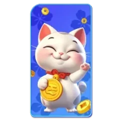 Lucky
Neko — RTP 93.87%