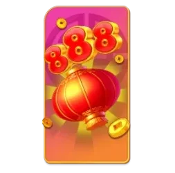 888 Gold — RTP 99.51%