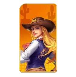 Wild
Bounty — RTP 97.2%