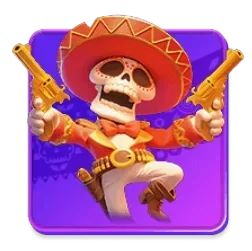 Bandito
Liar — RTP 98.15%