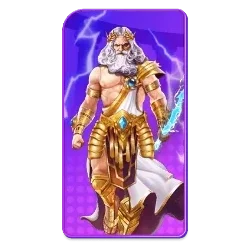 Gates Of
Olympus 1000 — RTP 92.23%