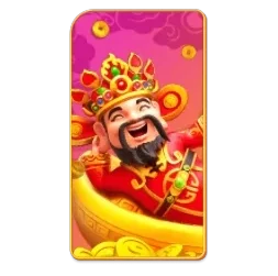 Spring
Festival — RTP 94.66%