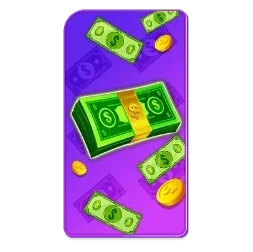 Cash
Maker — RTP 93.13%