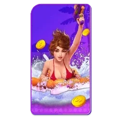 Songkran
Splash — RTP 94.28%